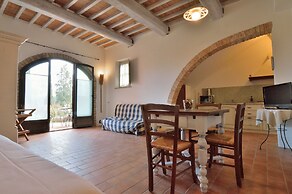 Podere Benintendi