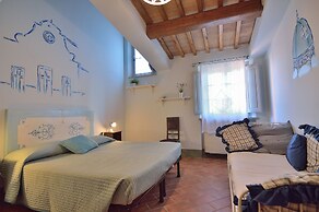Podere Benintendi