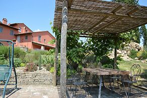 Podere Benintendi