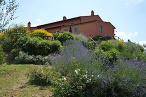 Podere Benintendi