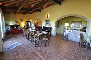 Podere Benintendi