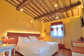 Podere Benintendi