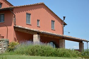 Podere Benintendi