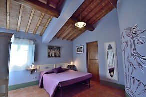 Podere Benintendi