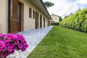 Villa Rosy