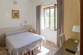 Villa Rosy