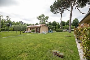Villa Rosy