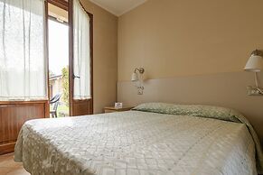 Villa Rosy