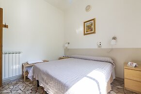 Villa Rosy