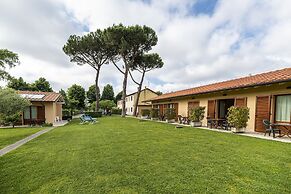 Villa Rosy