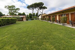 Villa Rosy
