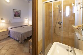 Villa Rosy