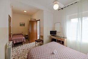 Villa Rosy