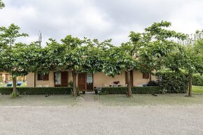 Villa Rosy