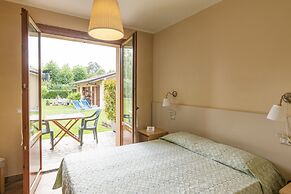 Villa Rosy