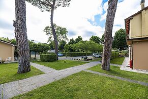 Villa Rosy
