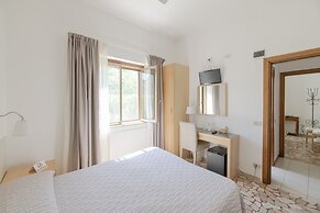 Villa Rosy