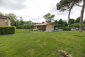 Villa Rosy