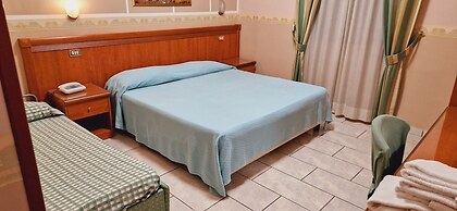 Hotel Lento
