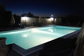 L'Isola Felice