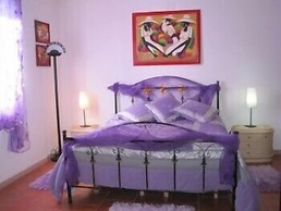 L'Isola Felice