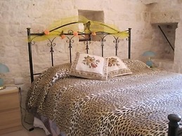 L'Isola Felice