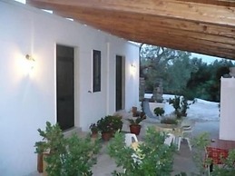 L'Isola Felice