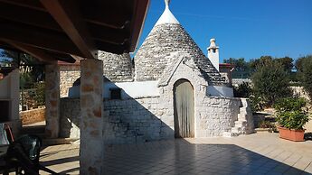 L'Isola Felice