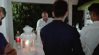 L'Isola Felice