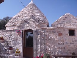 L'Isola Felice