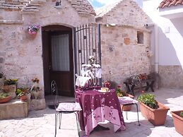 L'Isola Felice