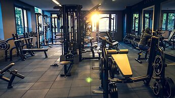 Hotel am Augustinerplatz