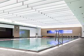 Hotel am Augustinerplatz