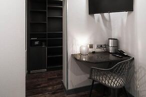 Hotel am Augustinerplatz