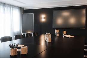 Hotel am Augustinerplatz