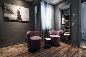 Hotel am Augustinerplatz