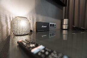 Hotel am Augustinerplatz