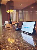 Hotel am Augustinerplatz