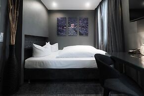 Hotel am Augustinerplatz