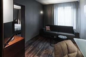 Hotel am Augustinerplatz