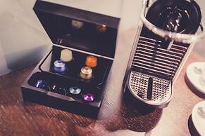 Hotel am Augustinerplatz