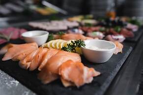 Hotel am Augustinerplatz