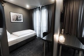 Hotel am Augustinerplatz