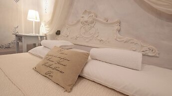 Il Castagnolo Country B&B