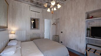 Il Castagnolo Country B&B