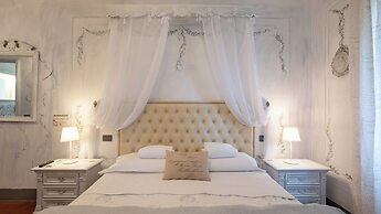 Il Castagnolo Country B&B