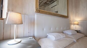 Il Castagnolo Country B&B