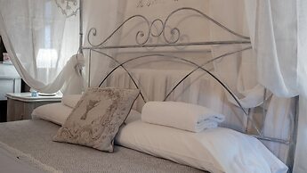 Il Castagnolo Country B&B