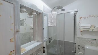 Il Castagnolo Country B&B