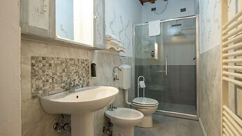 Il Castagnolo Country B&B